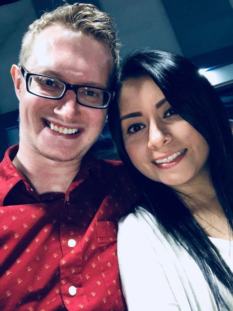 Aaron Compton's profile image