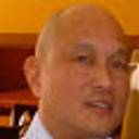 Francisco Mancera's profile image