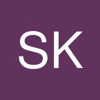 Saiqal Khan's profile image