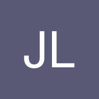 Jesse Lemus's profile image