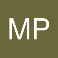 Maria Polly's profile image