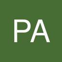 Prash Aksh's profile image