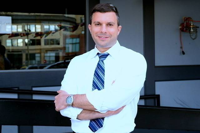 Frank Rubino's profile image