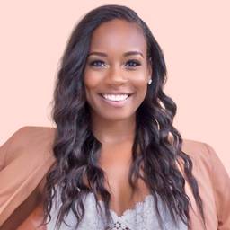 Tamara White's profile image
