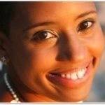 Britt M.'s profile image