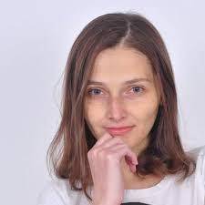 Tammy Moody's profile image