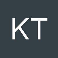 Khurram Tariq's profile image