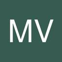 Mike Van Arsdale's profile image