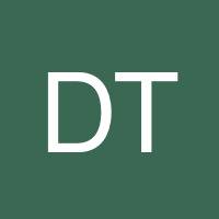 Damini Trehan's profile image