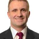 Mark Elder's profile image