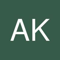 Ashwani K.'s profile image