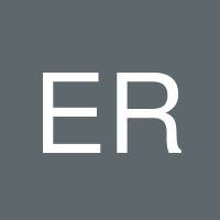 Eddie Reynolds's profile image