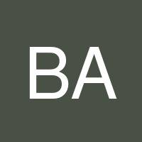 Brad Almond's profile image