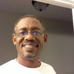 Robert Florence's profile image
