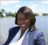 Atalaya Millington's profile image