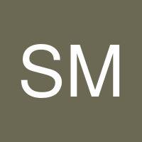 Shawntay Mclean's profile image