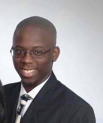 Sterling Brown's profile image