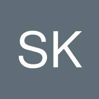 Savannah Kim's profile image