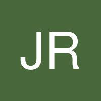 John Richardson's profile image