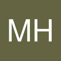 Michael Hollins's profile image