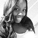 De Janiera Thomas's profile image