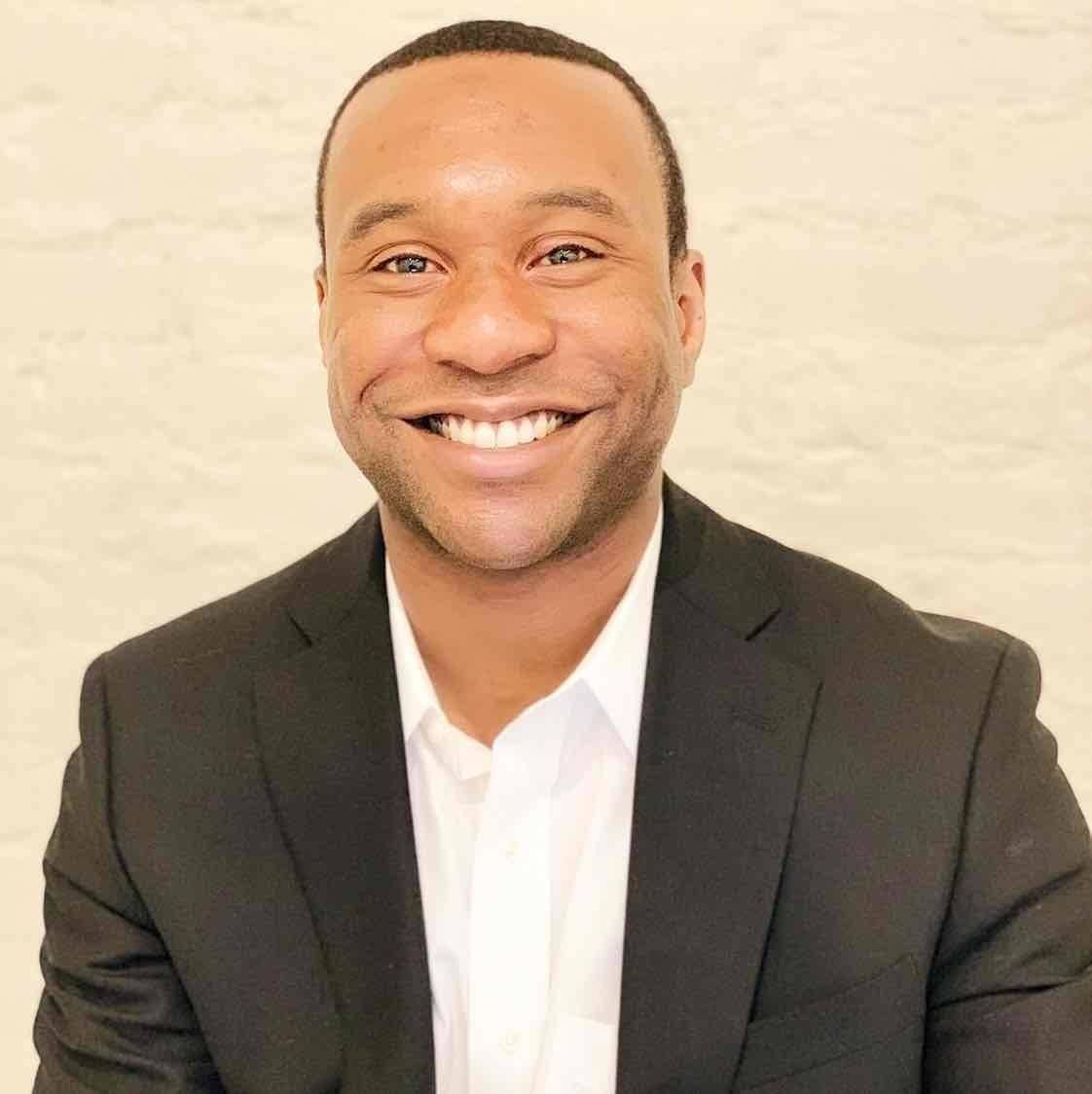 Michael Tookes's profile image