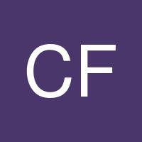 Clay French's profile image