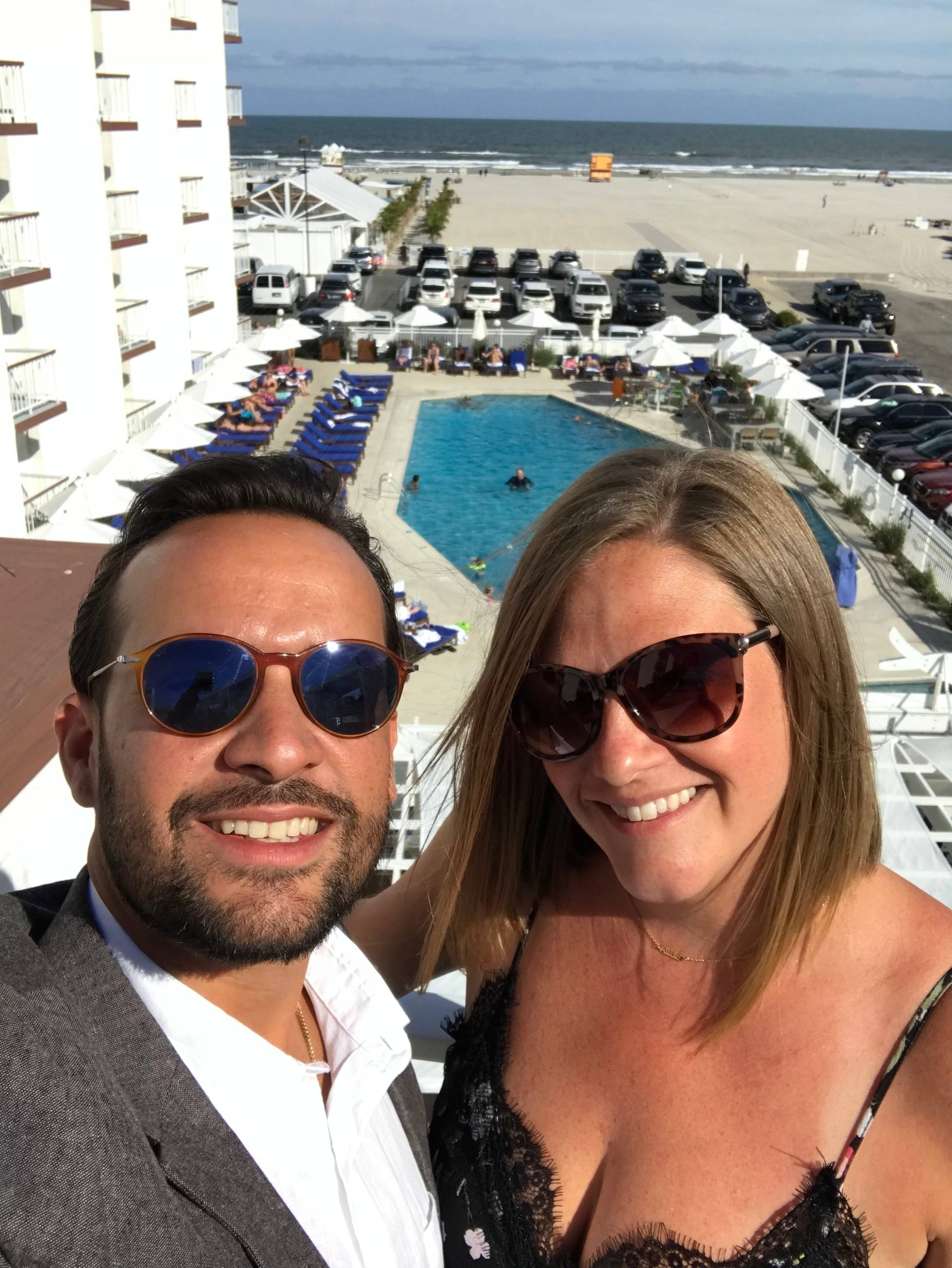 Jonathan Fernandez's profile image