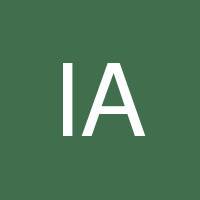 Iqbal Ahmed's profile image