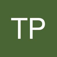 Terri Province's profile image