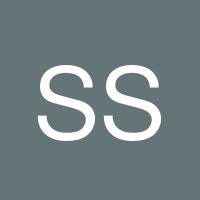 Shimon Slomovics's profile image