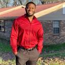 Jeremy Harris Jr's profile image