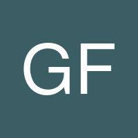 Garnett Freeman II's profile image