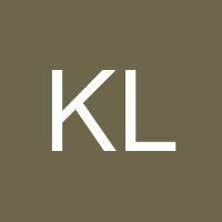 Ken Leppert's profile image
