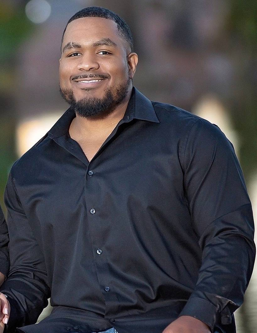 Steven T.L. Willis's profile image