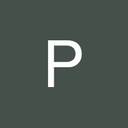 Paul Steven Tejeda Perez's profile image