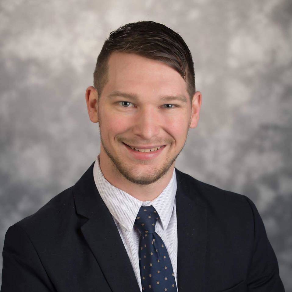 Shawn Cordes's profile image