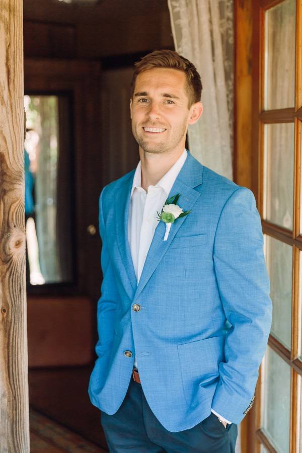 Cory Nicol's profile image