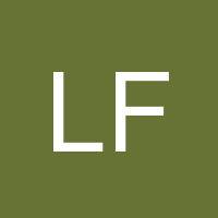 Lisa Ferris's profile image