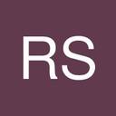 Robert Seelig's profile image