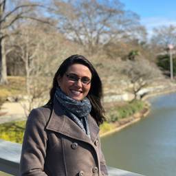 Rafaella Almeida's profile image