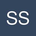 Sophia Smith's profile image