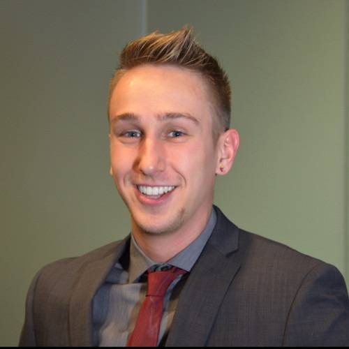 Christopher Catano's profile image