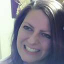 Caryn Marion's profile image