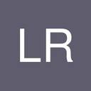 Lincoln Roth's profile image