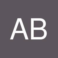 A.D. Banks's profile image