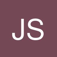 John Sherwood's profile image