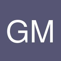 Guy Michaely's profile image