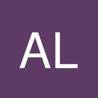 Allen Loree's profile image