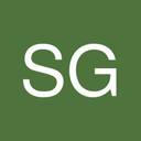 Shabre Gantt's profile image